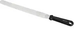 LACOR Gerade Spachtel 25 cm