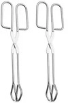 HENDI Servierzange &ndash; 2 St&uuml;ck , (L)240mm