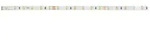 ⁣BRUMBERG Brumberg Leuchten LED-Flexband 24V 38201027