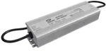 EVN Lichttechnik LED-Netzger&auml;t SLD6748200
