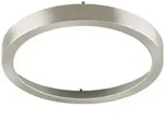 EVN Lichttechnik Geh&auml;usering PAR3013C