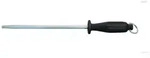 Schneider - Abziehstahl / Wetzstahl rund, 25 cm