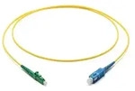 Corning LWL Patchkabel F225801G1Z20004M