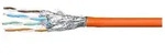 250 Mtr. Kathrein Netzwerkkabel LCL 100/250m Cca 215500014