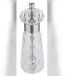 APS Salzm&uuml;hle -DIAMOND-&Oslash; 6 cm, H: 18 cm