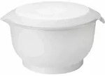 GASTROMAX R&uuml;hrsch&uuml;ssel 8 l