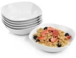 S&Auml;NGER M&uuml;slischalen Set Bilgola 6 teilig