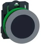 Schneider Electric Drucktaster komplett XB5FA21C0
