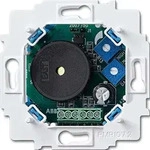 Busch-Jaeger Signalgeber-Einsatz 1561 U-101 2CKA001582A0413