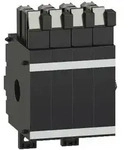 Schneider Electric EIN/AUS-Meldeschalter LV848198