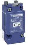 Telemechanique Sensors Hilfsschaltergeh&auml;use ZCKJ1121H29