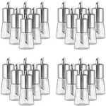 Ritzenhoff & Breker Basic Zuckerstreuer 15 cm 24er Set