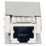 Merten Anschlussmodul RM 465583