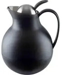 APS Isolierkanne/Thermoskanne/Warmhaltekanne -ECONOMY- &Oslash; 16 cm, H: 20 cm, 1...