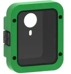 Schneider Electric Installationszubeh&ouml;r TPCOTH37