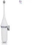 Blanc HYGIENIC *SALE* Toilettenb&uuml;rste Designer Blanc, Wandmontage, h&auml;ngend,