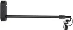 AVer CAM130 Content Camera - Kamera zur Erfassung von Whiteboards