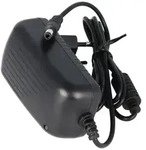 AccuCell Netzteil passend f&uuml;r Tivoli Audio PAL Radio, iPAL Radio 12 Volt, passend