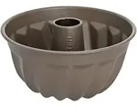 Schneider - Rodonform - mit glattem Rand 200 mm