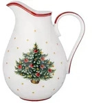 Villeroy & Boch Toy's Delight Wasserkrug 1,5 l