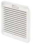 Finder Austrittsfilter 7F.02.0.000.2000 7F0200002000