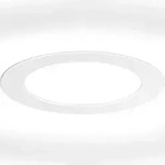 RZB LED-Einbaudownlight 901452.002