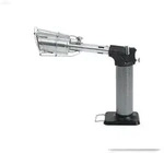 Schneider - Karamellisierer/ Gastro-Gasbrenner, Temperatur: bis zu 1100 &deg;C