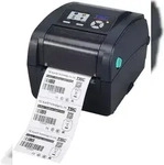 Taiwan Semiconductor TSC TC210 - Etikettendrucker - Thermodirekt / Thermotransfer -