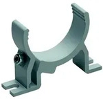 Waldmann Light Schelle 00671623