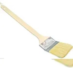 Vago-Tools 24x Heizk&ouml;rperpinsel 75 mm Pinsel Eckenpinsel