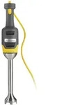 Hamilton Beach Commercial&reg; &ndash; BigRig&trade; Kompakt-Stabmixer mit 23 cm langem...