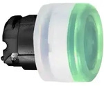 Schneider Electric Leuchtdrucktaster ZB4BWCUST08