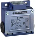 Telemechanique Sensors Unterteil ZCKM1
