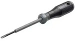 Siemens Dig.Industr. Schraubendreher 3RA2908-1A 3RA29081A