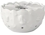 Villeroy & Boch Toy's Delight Royal Classic St&ouml;vchen &oslash; 12,1 cm