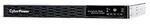 Cyberpower USV PR1550ERM1UC 1550VA/1550W Line-Interacti