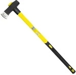 Keilhammer mit Glasfaserstiel 3 kg (Axt).