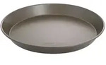 Schneider - Kuchenblech 280 mm