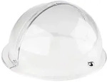 APS Rolltop-Haube/Frischhaltehaube&Oslash; 38 cm , H: 20 cm