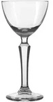 Libbey Nick and Nora -SPEAKEASY- 141 ml, 4 3/4 oz &Oslash;: 8 cm, H: 16 cm