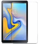 Lobwerk 2x Schutzfolie f&uuml;r Samsung Galaxy Tab A SM-T387 2018 8.0 Zoll...