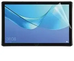 Lobwerk Schutzglas f&uuml;r Huawei MediaPad M5 Lite 10 mit 10.1 Zoll Displayschutz...