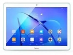 Lobwerk 2x Entspiegelungsfolien f&uuml;r Huawei MediaPad T3 10 Displayfolie...