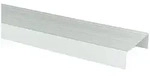 2 Stk. Eaton Leerfeldabdeckung BBC-RCOV1 107178