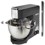 Hamilton Beach Commercial&reg; &ndash; 8-Liter-Standmixer &ndash; 7 Geschwindigkeitsstufen...