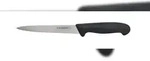 Schneider - Filiermesser, Gr&ouml;&szlig;e: 16 cm