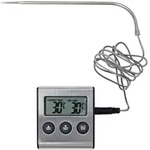 Schneider - Thermometer, Einstich, -26 bis +250 &deg;C
