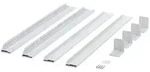 Signify Philips Lighting Anbaurahmen RC159Z SMB #75215399