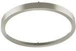 EVN Lichttechnik Geh&auml;usering PAR4013C