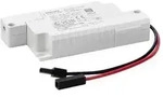 ⁣BRUMBERG Brumberg Leuchten LED-Konverter 350mA 17663000